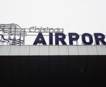 Aeroportul Chișinău a zburat spre Rothschild. De ce autoritățile Moldovei nu au putut face nimic?