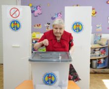 Promo-Lex: Житель Кишинева обнаружил в избирательных списках, что в его квартире прописаны 15 незнакомых ему человек