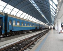 ЖДМ снизило стоимость билетов на поезда до Москвы и Санкт-Петербурга