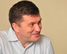 Игорь Бобров — NM: «В Молдове можно создать свою частную армию, если будешь в состоянии ее прокормить»
