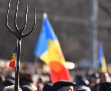 Опрос ребром: граждане Молдовы хотят сменить власть, но не верят в честные выборы