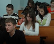 В вузах Молдовы откроют больше бюджетных мест. Какие специальности будут в приоритете