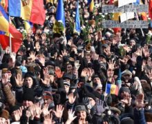Конституционный зуд: кому выгодно изменение правил игры в молдавской политике