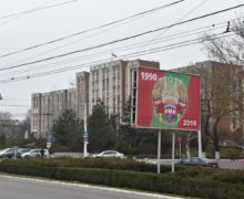 Un senator rus a declarat că viitorul Transnistriei este în Moldova. Cum a reacționat Tiraspolul