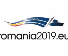 Румыния начала председательство в Совете ЕС. Ее лозунгом станет «Сплоченность»