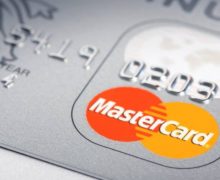 Mastercard запретит автоматически списывать деньги за подписку после пробного бесплатного периода