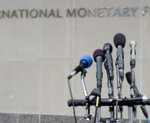 Реформы и содержание. Главы минэкономики, минфина и Нацбанка рассказали об обязательствах перед МВФ