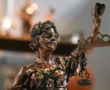 Молдавский бизнес проявляет рассудительность. Международный арбитражный суд при AmCham Moldova заработает в начале октября