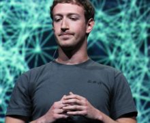 Mark Zuckerberg, nemulțumit de amenzile primite de Facebook în Europa. Ar vrea ca Trump să intervină