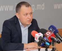 Григорий Петренко потребовал признать себя пострадавшим в деле о краже миллиарда