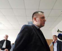 «Группа Петренко» останется под судебным контролем