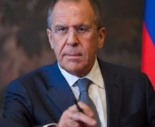 Lavrov, despre negocierile cu Ucraina: Se va găsi o soluție, nu am nicio îndoială