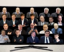 Трехмирная Молдова. Кто формирует общественное мнение в стране