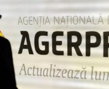 Глава румынского информагентства Agerpres: Власти хотят контролировать СМИ