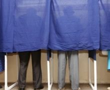 Secțiile de votare din Bălți s-au închis. Care a fost prezența la urnele de vot?