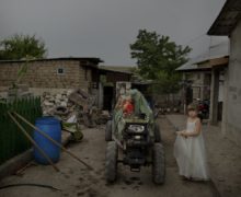 „Câți ani ai? Da ești măritată?”. Femei străine vorbesc despre viața lor în Moldova