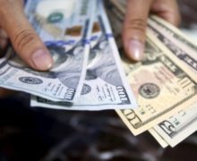 США могут предоставить Молдове грант $80 млн. На что пойдут деньги?