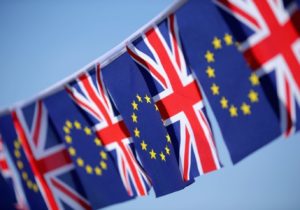 После Brexit. Три возможных сценария для ЕС и Молдовы