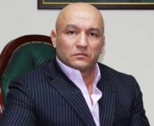 Прокурор: один из заказчиков покушения на Плахотнюка — Григорий Карамалак