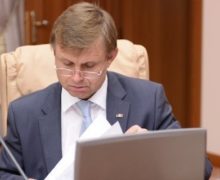 Юрие Лянкэ получил команду