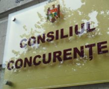 Consiliul Concurenței câștigă procesul la CSJ: Deciziile de a sancționa 6 companii de asigurare au fost legale