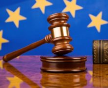 Судьи и прокуроры заплатят за проигранные дела в ЕСПЧ