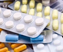 В Молдове введут электронные рецепты для компенсируемых лекарств. Как это будет работать?