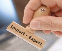 Комиссия по ЧС ужесточила правила импорта в Молдову продуктов питания