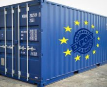 Торговля цифрами. Что принесла Молдове зона свободной торговли с ЕС