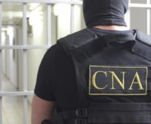 НЦБК проводит обыски в медучреждениях по всей стране. Задержаны 20 человек (ОБНОВЛЕНО)