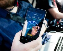 В Молдове начнут тестировать сеть 5G