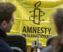 Додон должен добиться освобождения турецких учителей. Что еще говорится в отчете Amnesty International о правах человека в Молдове