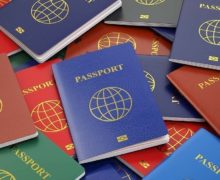 Cât de convenabilă este afacerea cu pașaportul moldovenesc?