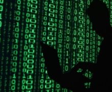 Пятеро молдавских студентов-хакеров подозреваются в краже $10 млн