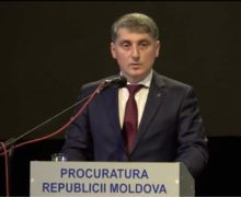 Так пить нельзя. Генпрокурор объяснил рост преступности в Молдове массовым пьянством и деградацией населения