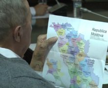 Коллективное оправдательное. Как подавляющее большинство мэров и глав районов Молдовы написали письмо в защиту власти