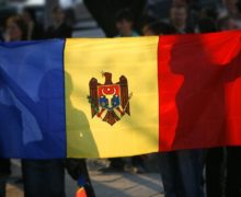 Молдова нейтральная: парламент принял декларацию о незыблемости суверенитета, независимости и нейтралитета (ОБНОВЛЕНО)
