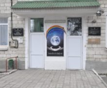 Центр для бездомных в Кишиневе закрыли на карантин. У одной из обитательниц обнаружили коронавирус