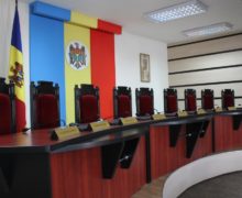 CEC va ataca la CSJ decizia Curții de Apel. Instituția insistă pe excluderea lui Balinschi din cursa electorală de la Hâncești