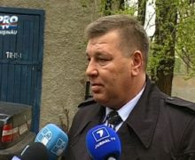 Статья за статью. Экс-комиссар Кишинева хочет засудить журналистку