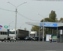 Полуостров неввезения: пассажирский транспорт из Молдовы перестал ходить в Крым, а молдавские туристы переориентировались на европейские курорты