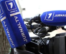 Против Jurnal TV завели дело. При чем тут право на вещание