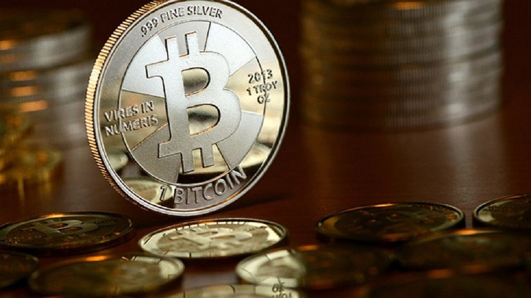 bitcoin news iunie 2021 crypto piața pierderilor toate înaltă
