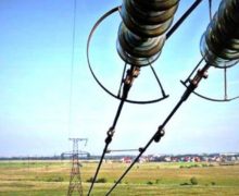 Молдова попала в энергетическую ловушку? Что выиграл Кишинев, проиграв Тирасполю
