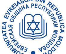 «Критикуйте поступки, а не этнос и национальность». Еврейская община осудила антисемитские высказывания в соцсетях