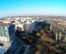 NM Espresso: почему задержали прокурора Мораря, вырастут ли в Молдове цены на жилье, и как в ACUM нашлись «люди Плахотнюка»