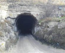Виновных в гибели рабочих на шахте в Пашканах приговорили к тюремным срокам