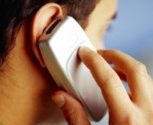 În țările din Uniunea Europeană, toate telefoanele ar putea avea un încărcător unic