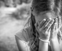 10 лет насиловал свою дочь. В Молдове обвиняемому вынесли приговор