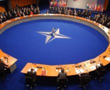 Правительство утвердило новый план сотрудничества Молдовы и НАТО